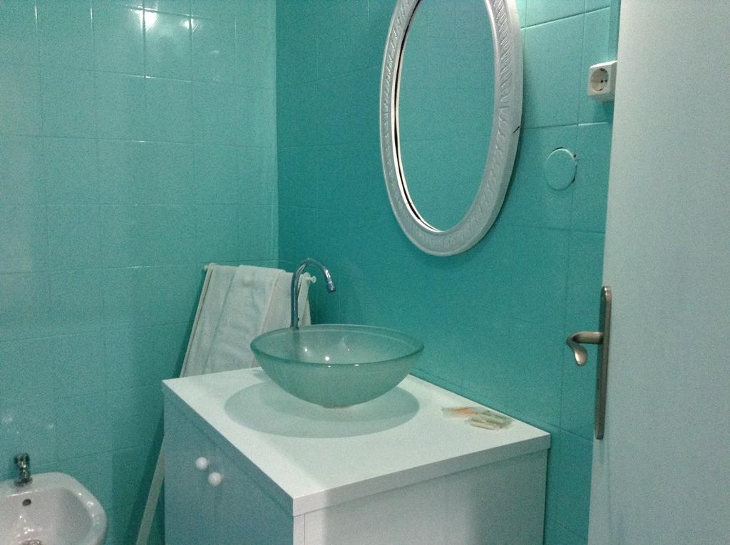 Royal Porto City חדר תמונה